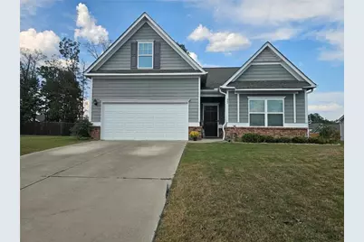 [Address not provided], Rome, GA 30165 - Photo 1