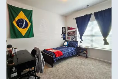 [Address not provided], Rome, GA 30165 - Photo 25