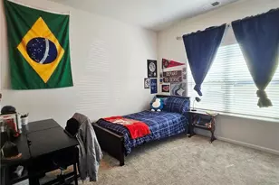 [Address not provided], Rome, GA 30165 - Photo 25