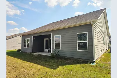 [Address not provided], Rome, GA 30165 - Photo 29