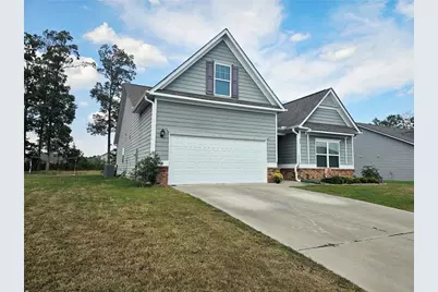 [Address not provided], Rome, GA 30165 - Photo 3
