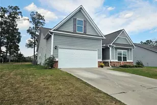 [Address not provided], Rome, GA 30165 - Photo 3