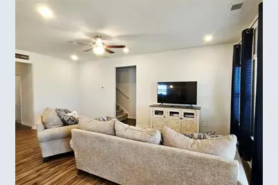[Address not provided], Rome, GA 30165 - Photo 7