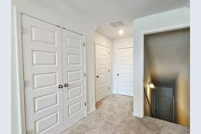 [Address not provided], Rome, GA 30165 - Photo 23