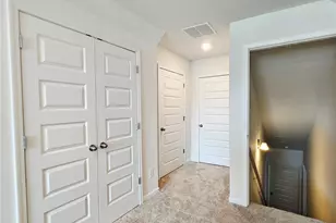 [Address not provided], Rome, GA 30165 - Photo 23