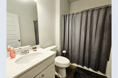 [Address not provided], Rome, GA 30165 - Photo 27
