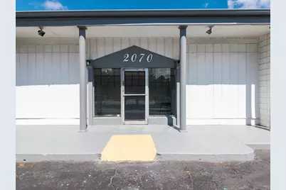 [Address not provided], Decatur, GA 30032 - Photo 5