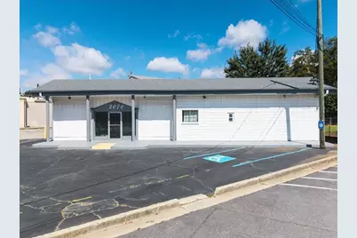 [Address not provided], Decatur, GA 30032 - Photo 1