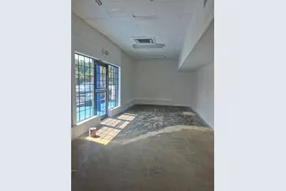 2070 Candler Road, Decatur, GA 30032 - Photo 5
