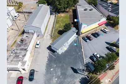 [Address not provided], Decatur, GA 30032 - Photo 7