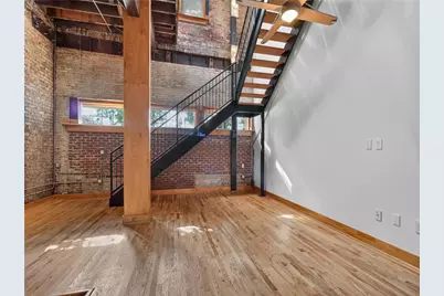 267 Peters Street SW #102, Atlanta, GA 30313 - Photo 9