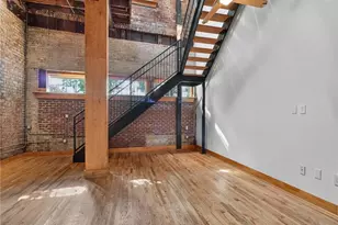 267 Peters St SW, Atlanta, GA 30313 - Photo 9
