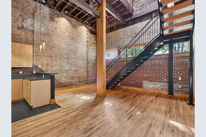 267 Peters Street SW #102, Atlanta, GA 30313 - Photo 13