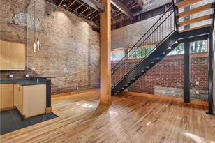 267 Peters St SW, Atlanta, GA 30313 - Photo 13