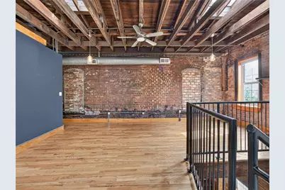267 Peters Street SW #102, Atlanta, GA 30313 - Photo 23
