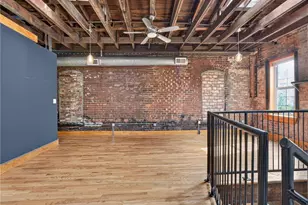 267 Peters St SW, Atlanta, GA 30313 - Photo 23