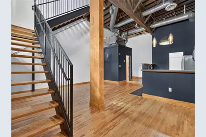 267 Peters Street SW #102, Atlanta, GA 30313 - Photo 11
