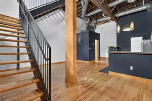 267 Peters St SW, Atlanta, GA 30313 - Photo 11