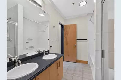 267 Peters Street SW #102, Atlanta, GA 30313 - Photo 33