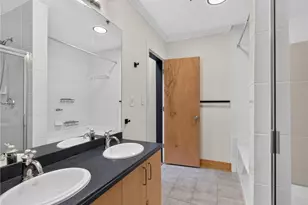 267 Peters St SW, Atlanta, GA 30313 - Photo 33