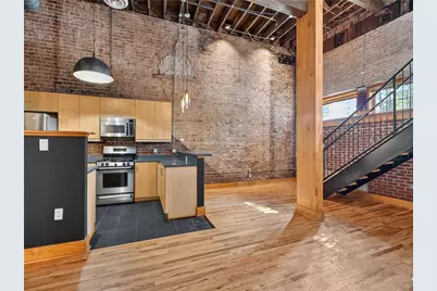267 Peters Street SW #102, Atlanta, GA 30313 - Photo 15