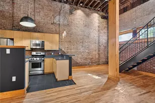 267 Peters St SW, Atlanta, GA 30313 - Photo 15