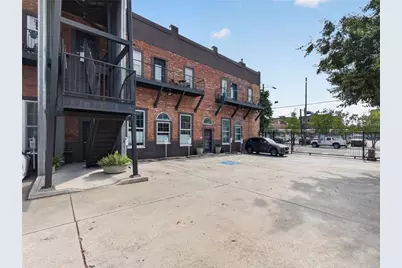 267 Peters Street SW #102, Atlanta, GA 30313 - Photo 39