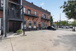 267 Peters St SW, Atlanta, GA 30313 - Photo 39