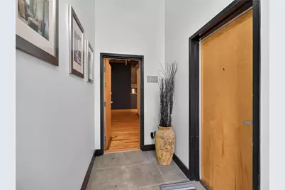 267 Peters Street SW #102, Atlanta, GA 30313 - Photo 3