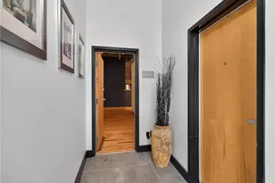 267 Peters St SW, Atlanta, GA 30313 - Photo 3