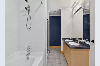 267 Peters Street SW #102, Atlanta, GA 30313 - Photo 31