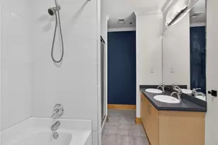 267 Peters St SW, Atlanta, GA 30313 - Photo 31