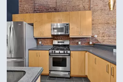 267 Peters Street SW #102, Atlanta, GA 30313 - Photo 17