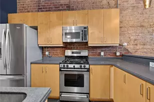 267 Peters St SW, Atlanta, GA 30313 - Photo 17