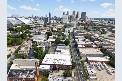 267 Peters Street SW #102, Atlanta, GA 30313 - Photo 43