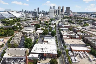 267 Peters St SW, Atlanta, GA 30313 - Photo 43