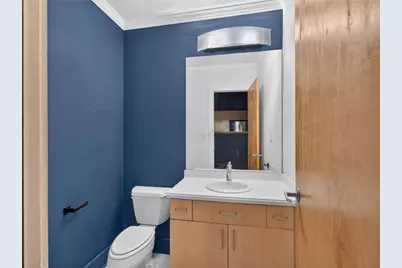 267 Peters Street SW #102, Atlanta, GA 30313 - Photo 7