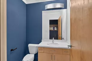 267 Peters St SW, Atlanta, GA 30313 - Photo 7