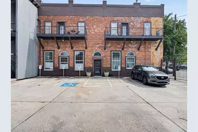 267 Peters Street SW #102, Atlanta, GA 30313 - Photo 1