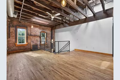 267 Peters Street SW #102, Atlanta, GA 30313 - Photo 25
