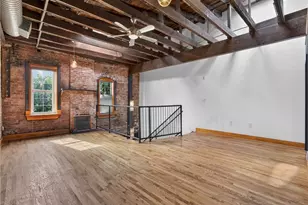 267 Peters St SW, Atlanta, GA 30313 - Photo 25