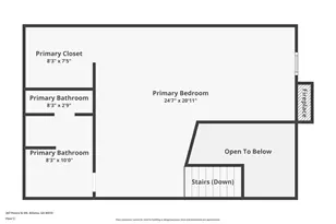 267 Peters St SW, Atlanta, GA 30313 - Photo 47