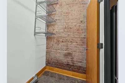 267 Peters Street SW #102, Atlanta, GA 30313 - Photo 21