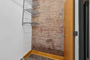 267 Peters St SW, Atlanta, GA 30313 - Photo 21