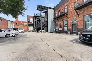 267 Peters St SW, Atlanta, GA 30313 - Photo 37