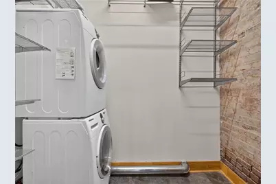 267 Peters Street SW #102, Atlanta, GA 30313 - Photo 19