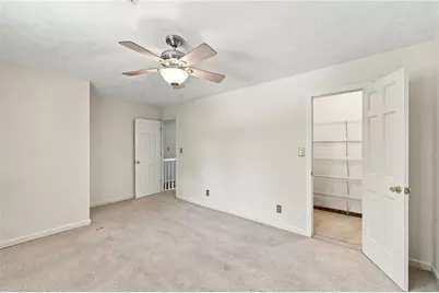 1582 Riverside Drive, Gainesville, GA 30501 - Photo 55