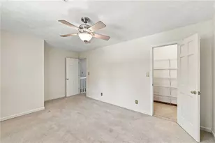 1582 Riverside Dr, Gainesville, GA 30501 - Photo 55