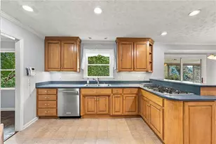 1582 Riverside Dr, Gainesville, GA 30501 - Photo 43
