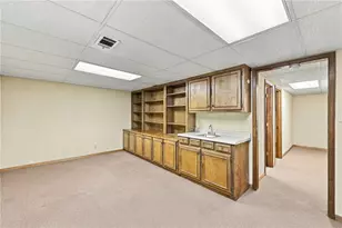 1582 Riverside Dr, Gainesville, GA 30501 - Photo 49